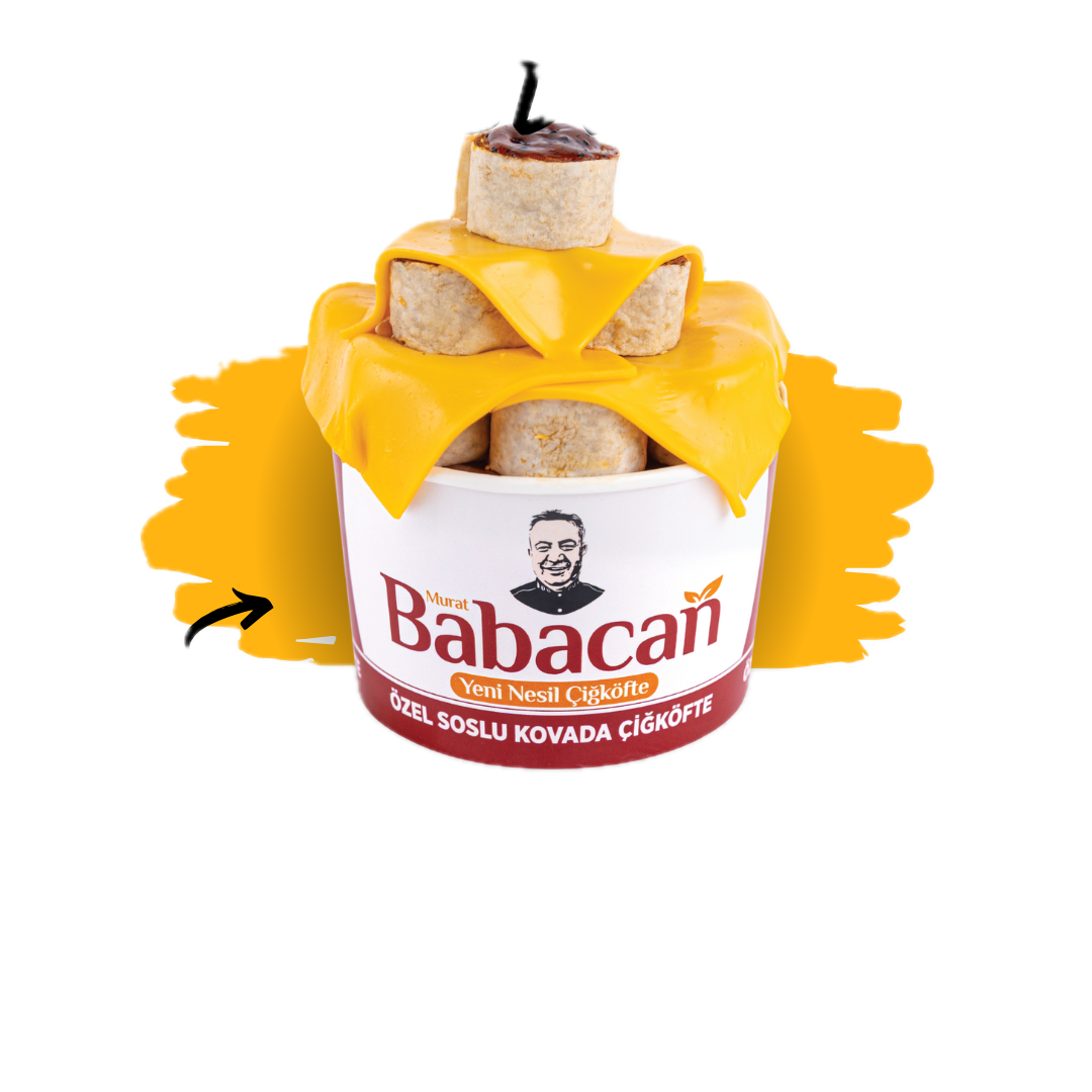 CHEDDARLI