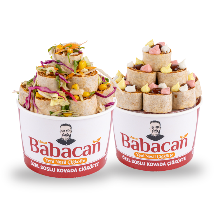 Babacan Ürünler